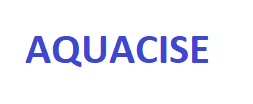 Aquacise