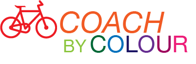 Coach by Colour