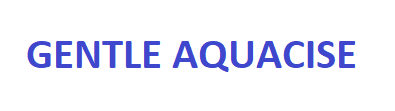 Gentle Aquacise
