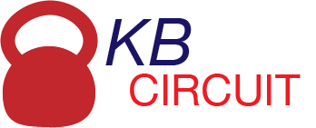 KB Circuit