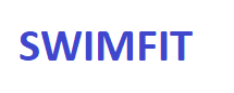 Swimfit