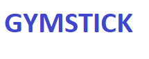 Gymstick