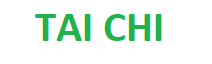 Tai Chi