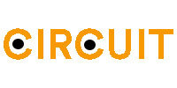 Circuit