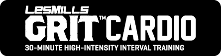Grit Cardio