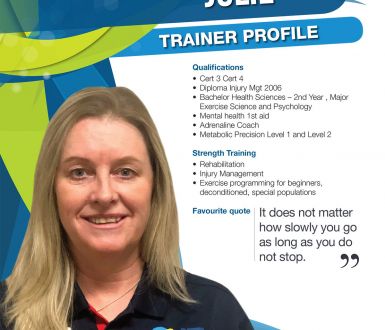 One Casey Trainer Profiles Final 14