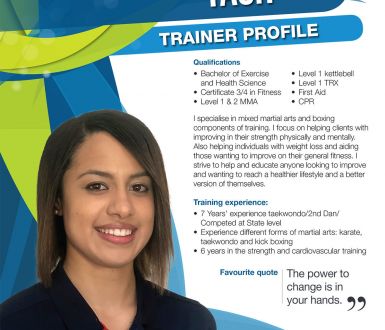 One Casey Trainer Profiles Final 27