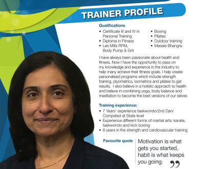 One Casey Trainer Profiles Final 28