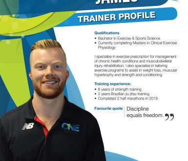 One Casey Trainer Profiles Final 29