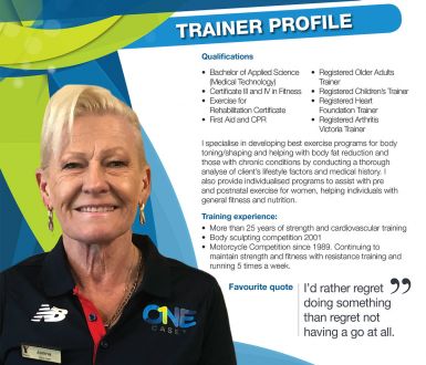 One Casey Trainer Profiles Final 30