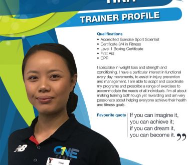 One Casey Trainer Profiles Final 32