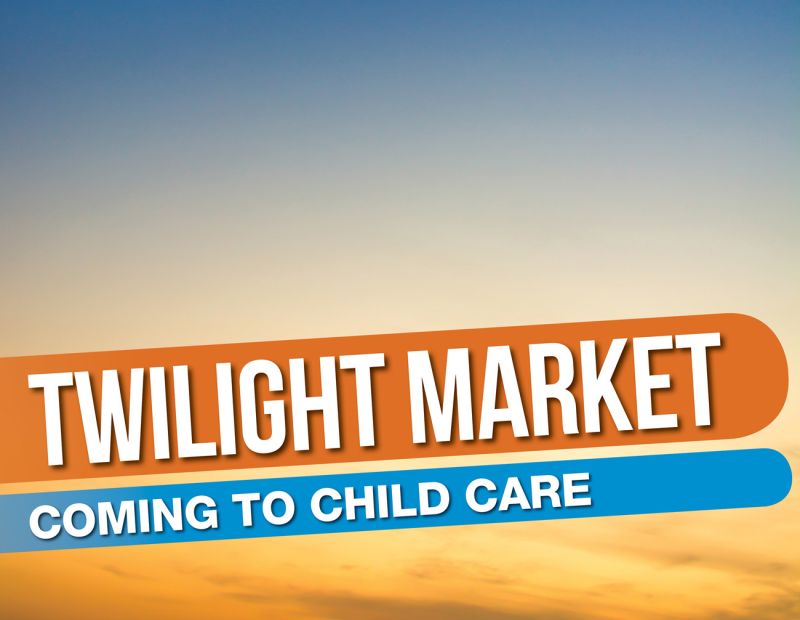 Mot Casey Race Twilight Market Web