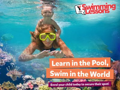 Casey Fomo Digital Web Hero Image 1000 X 600