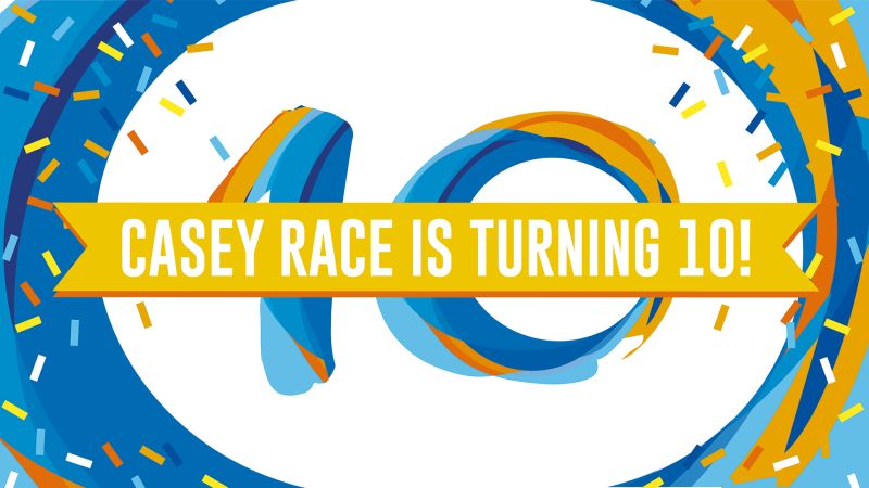 Caset Race10Yr Digital Screen1920 X 1080 N1 01 Aa