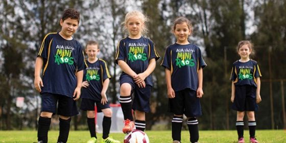 12391 Football Miniroos Web Images 640X3602