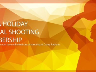 Stadium Membership Fb