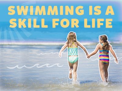 Rec Swimming Lessons Awareness Oct2017 Casey Web Image
