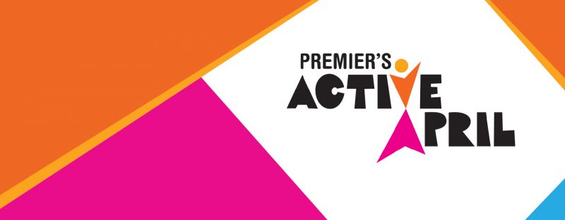 Yvic Paa Web Images Casey 1920 X 750