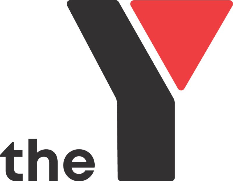 The Y Logo Col3