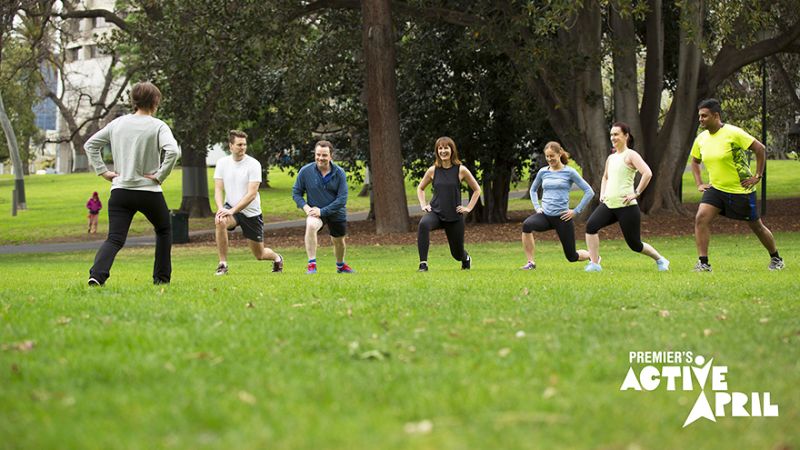 880X495Active April Promotion Stretching