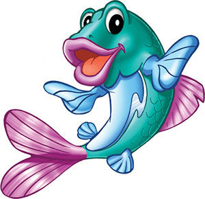 Minnow
