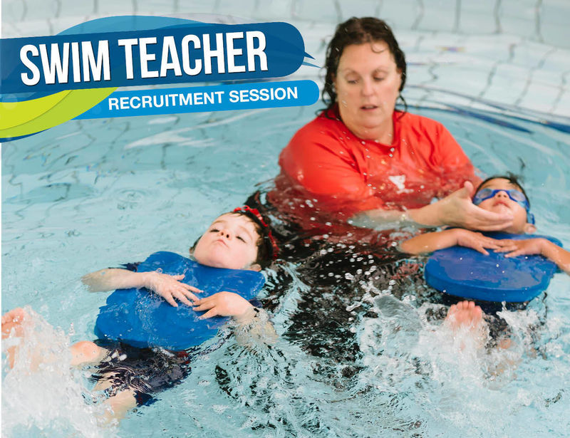 Mot Casey Swim Teacher Information Evening Web Image
