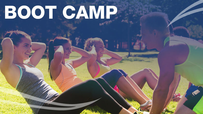 Mot Knox Boot Camp Oct18 Digital New Design Fb V3