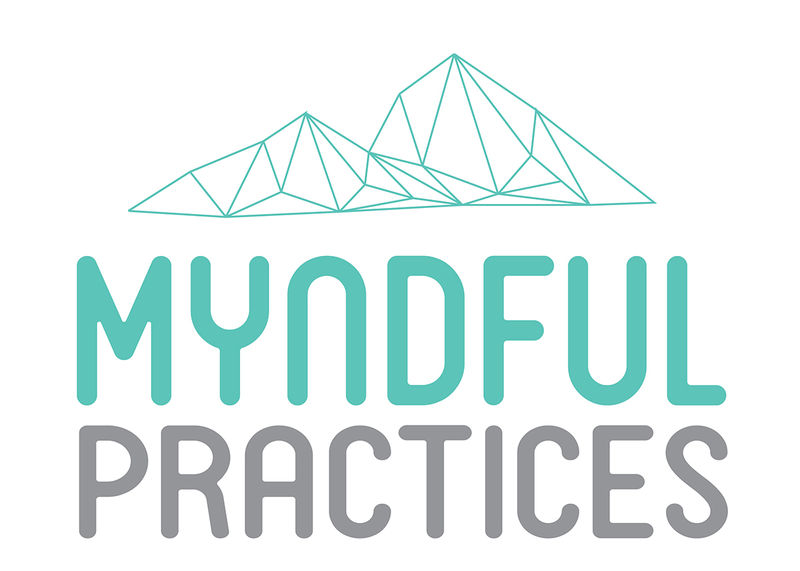 Myndful Practices Fb