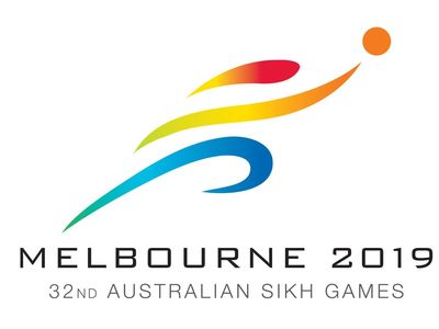 32nd Annual Australian Sikh Games