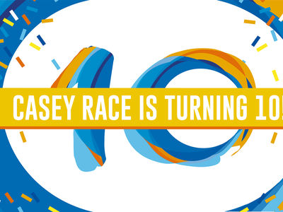 Caset Race10Yr Digital Screen1920 X 1080 N1 01 Aa