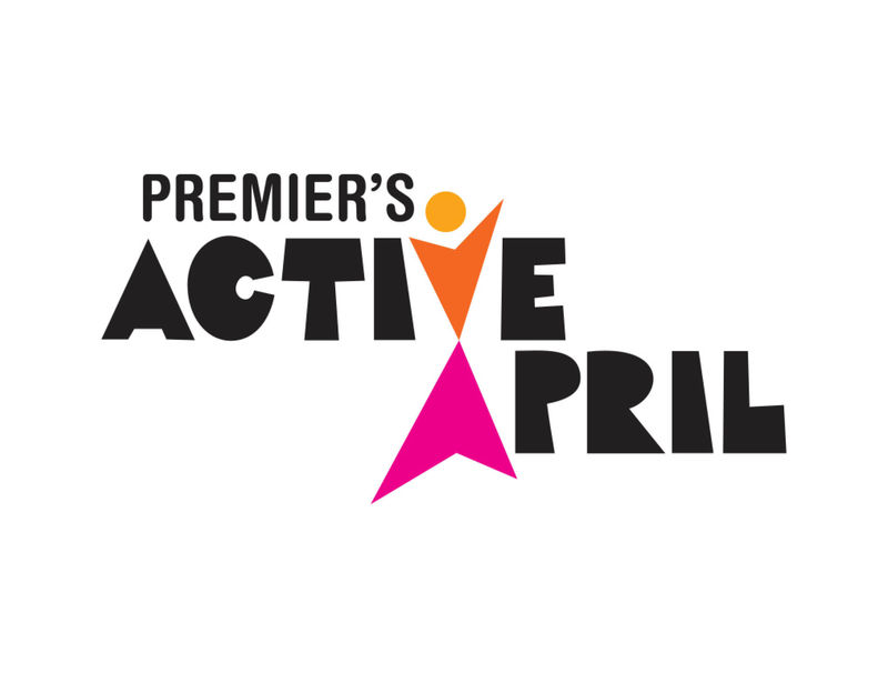 Mot Casey Paa April2019 Web News Event