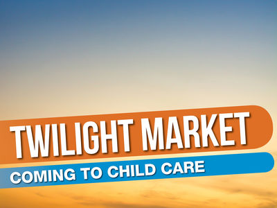 Mot Casey Race Twilight Market Web