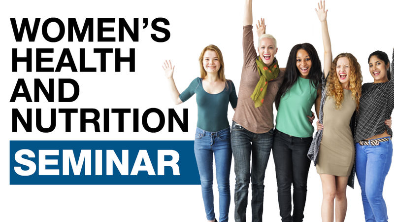 Nutrition Seminar Casey Feb2020 Web Image 1280 X 720