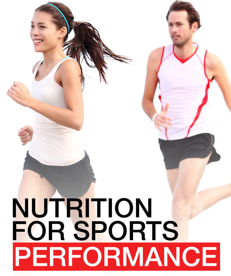 Nutrition Seminar Instagram Image Ymcabrand Feb2019