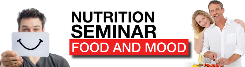 Nutrition Seminar Web Image Casey June2019