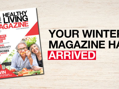 Hlm Winter 2018 News Image