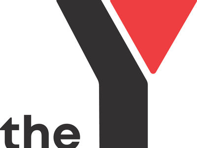 The Y Logo Col3